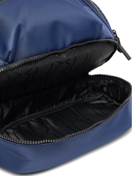 Hunter Hunter Ruksak CEO-HUNTER_ACCCS_05_AW2025 Tamnoplava