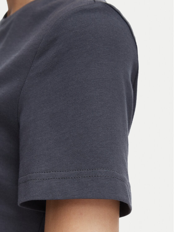 Calvin Klein Jeans Calvin Klein Jeans T-särk Monogram LV047B224G Tumehall Regular Fit