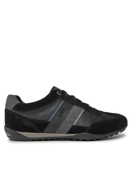 Geox Geox Tossud U Wells C U52T5C 022ME C9B4N Must
