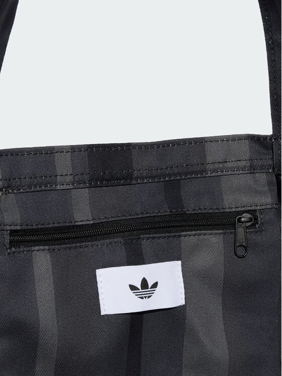 adidas adidas Torba 165138 Szary