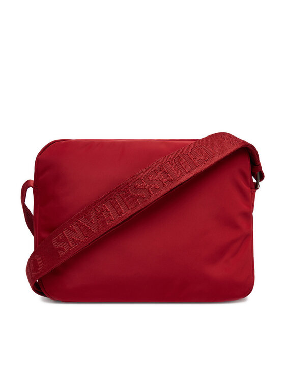 Guess Jeans Guess Jeans Borsetta CWBEO-GUESS-XC-002-09 Rosso