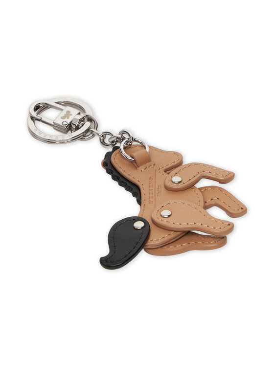 Weekend Max Mara Weekend Max Mara Portachiavi Fantino 2525726034650 Beige