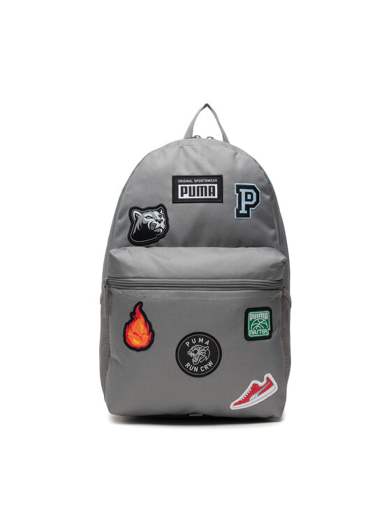 Puma monster clearance backpack