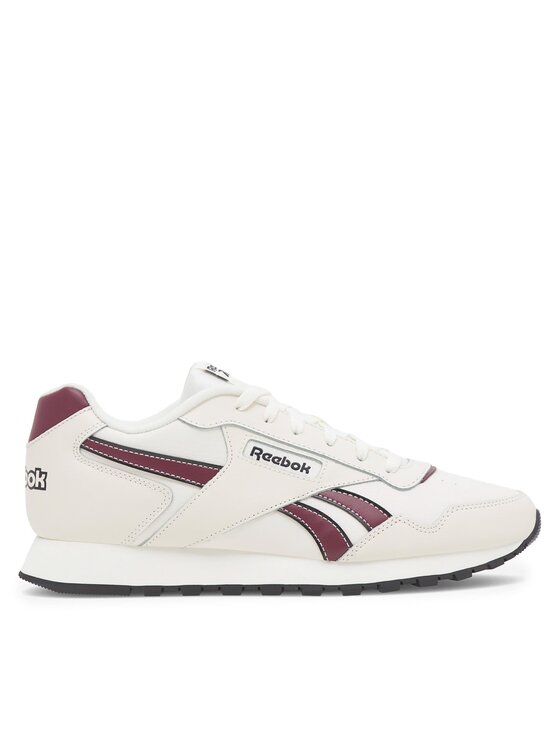 Reebok Reebok Sneakersy Glide 100034364-M Écru