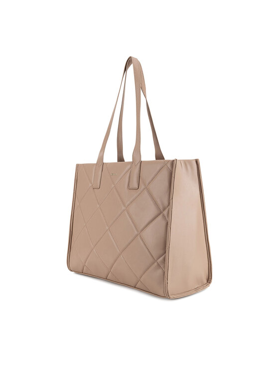 JENNY JENNY Borsetta JNY-M-020-07 Beige