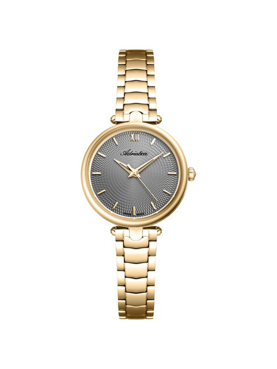 Adriatica Adriatica Orologio A3789.1167Q Oro