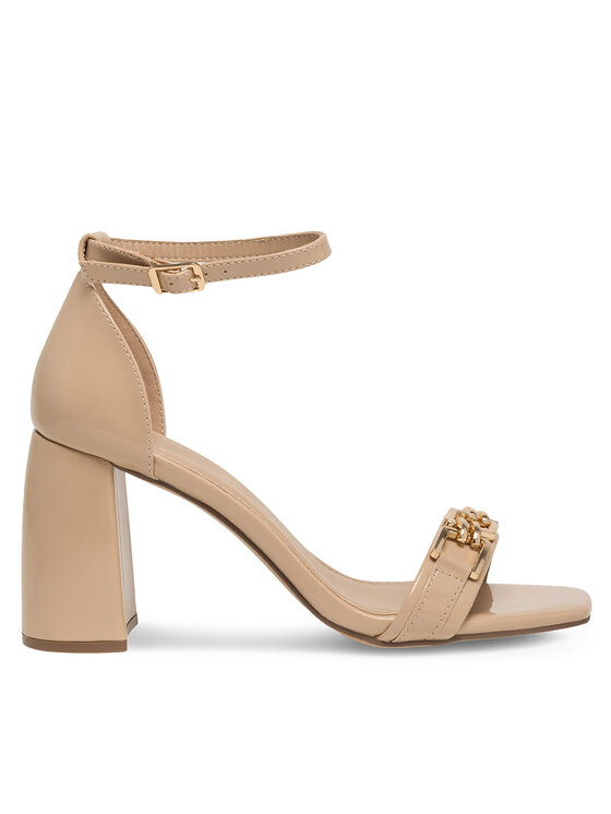 Sandale JENNY LS6083-03 Bej
