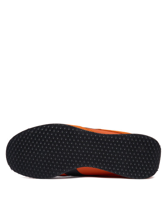 Reebok Reebok Tenisice SS-R400 100245048 Narančasta