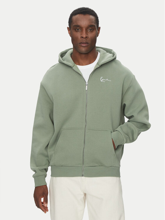 Bluza Karl Kani