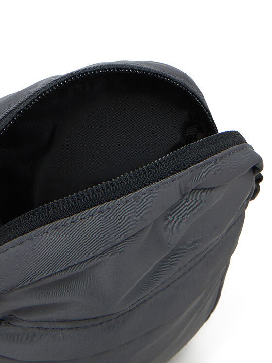 Jack & Jones Jack & Jones Taška cez rameno 12269919 Sivá