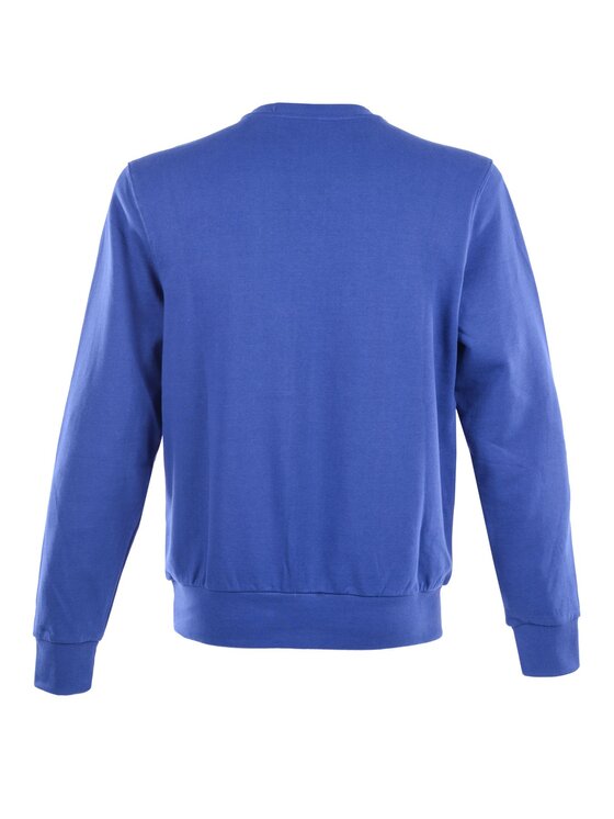 Felpa uomo north sails hotsell