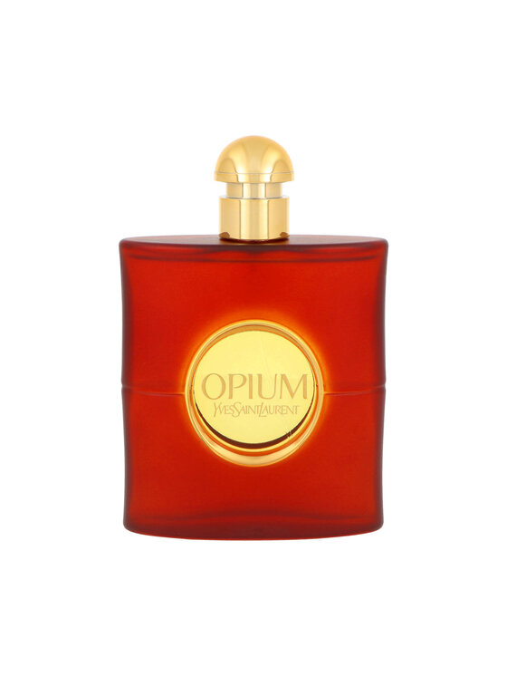 Saint Laurent Saint Laurent Opium Pour Femme Woda toaletowa