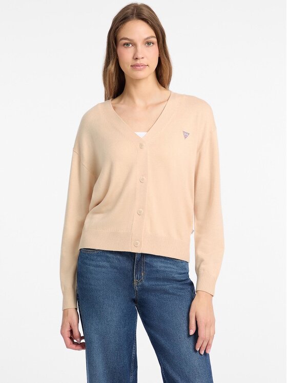 Sweter Guess Jeans