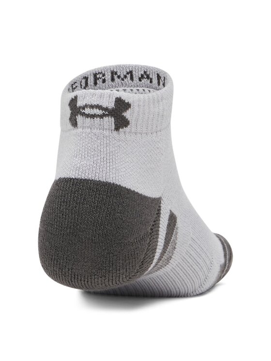 Under Armour Under Armour Skarpety krótkie 6015137 Kolorowy