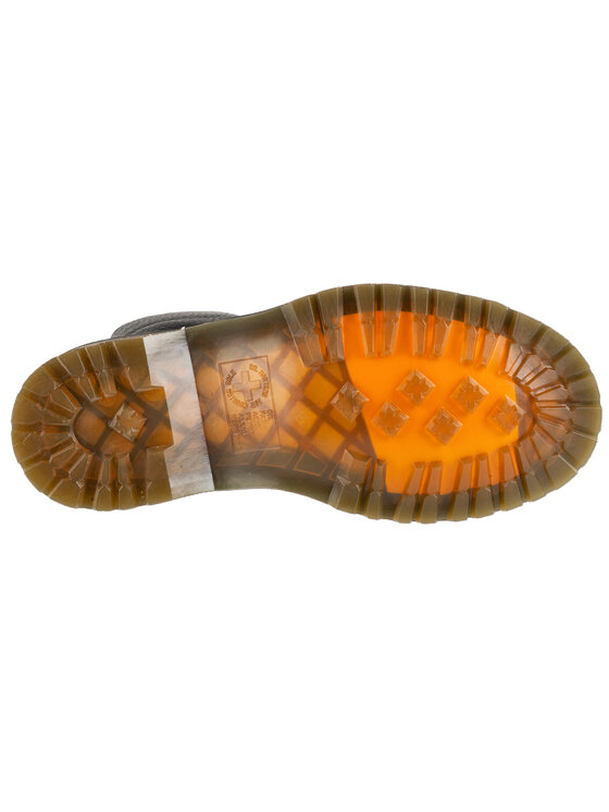 Dr. Martens Dr. Martens Glany Dr. Martens 1460 Czarny