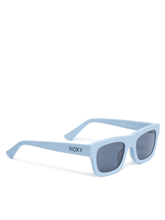 Roxy Roxy Ochelari de soare RX6779 Albastru