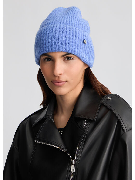 Liu Jo Liu Jo Cappello 2A5055M030073936 Celeste