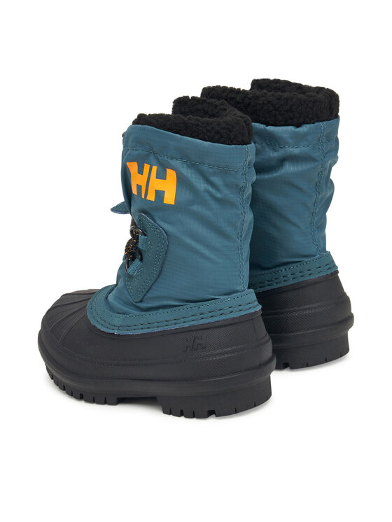 Helly Hansen Helly Hansen Schneeschuhe Jk Varanger Insulated 11646-453 Khakifarben