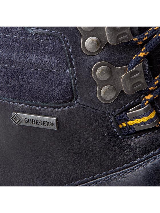 Clarks padley alp gtx shop