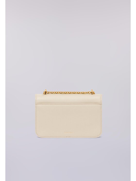 Trussardi Trussardi Borsetta Z603E106077N002 Beige