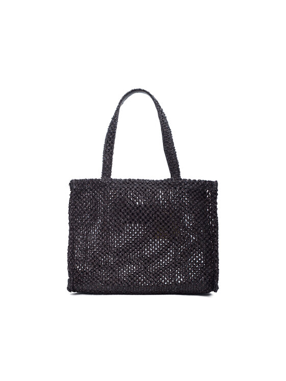 ACANFORA ACANFORA Borsa 4251-NERO Nero