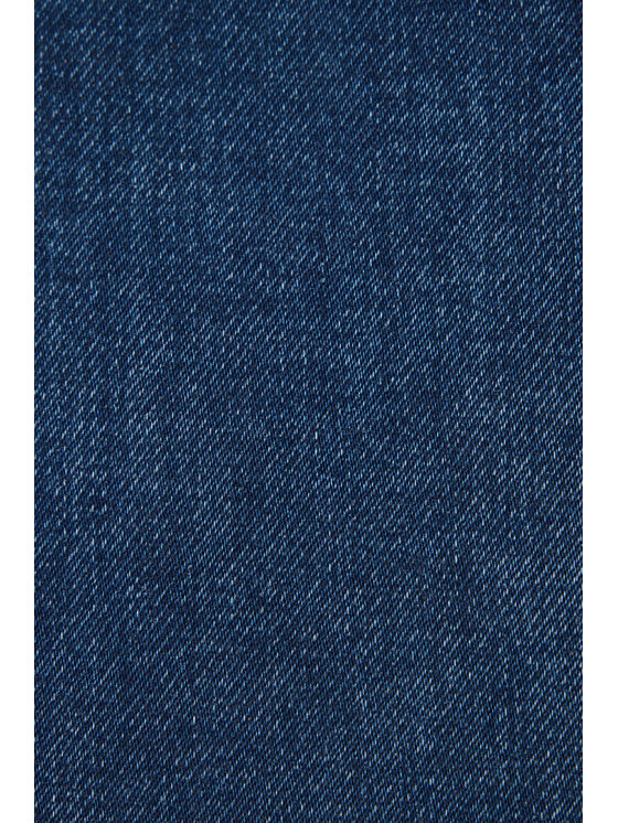 Lancerto Lancerto Spodnie materiałowe Arturo SP113225000009 Granatowy Regular Fit