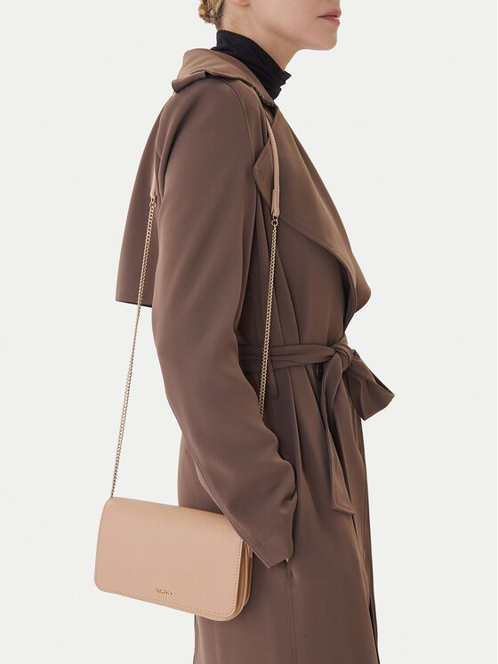 Aldo Aldo Soma Riverly 14143642 Bēšs