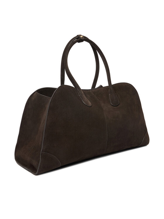 Gino Rossi Gino Rossi Handtasche EO-LAURA-LA224-19139 Braun