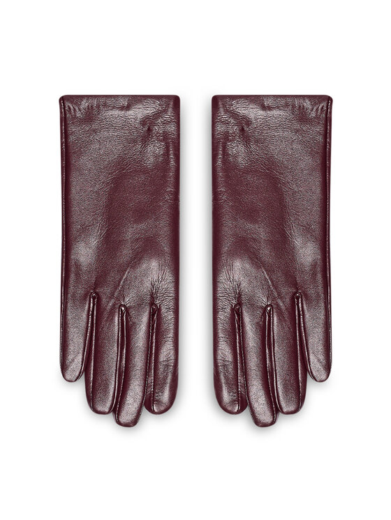 Дамски ръкавици Semi Line