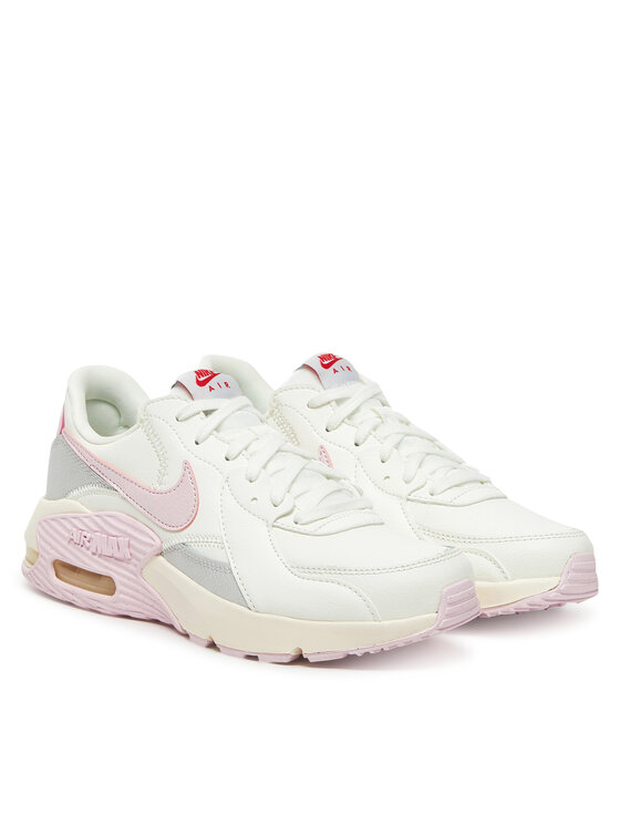 Nike Nike Tenisice Air Max Excee IB4487 133 Écru