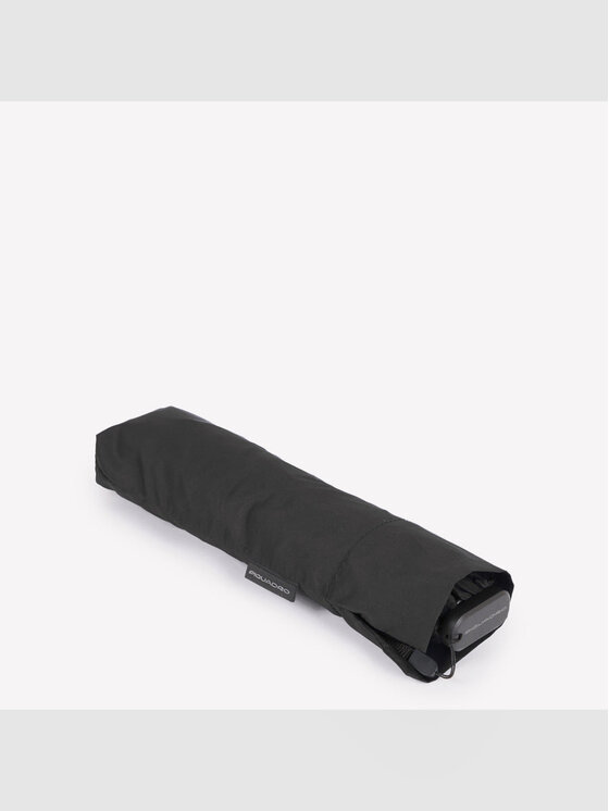 Piquadro Piquadro Ombrello 578 Nero