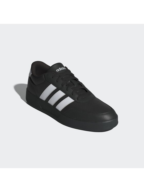 adidas adidas Półbuty Breaknet 3.0 Czarny