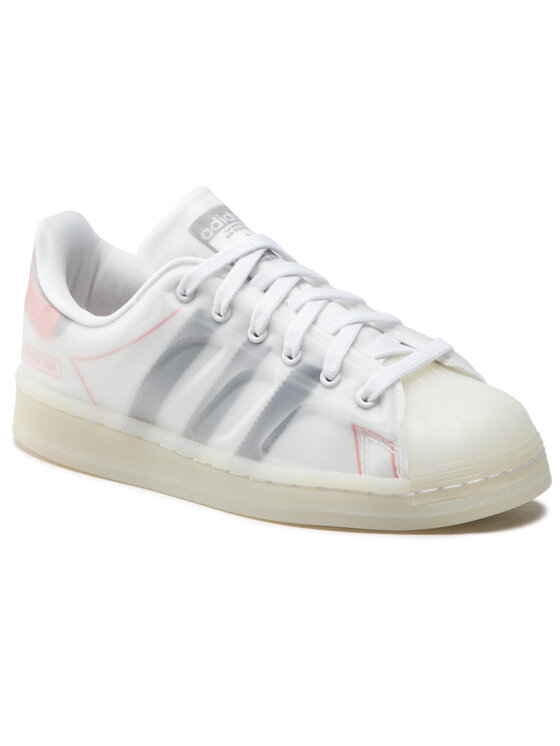 Adidas future shell hotsell