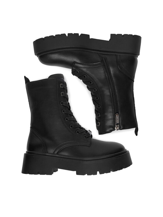 Nine West Nine West Saapad CEO-RAIDA-01 Must