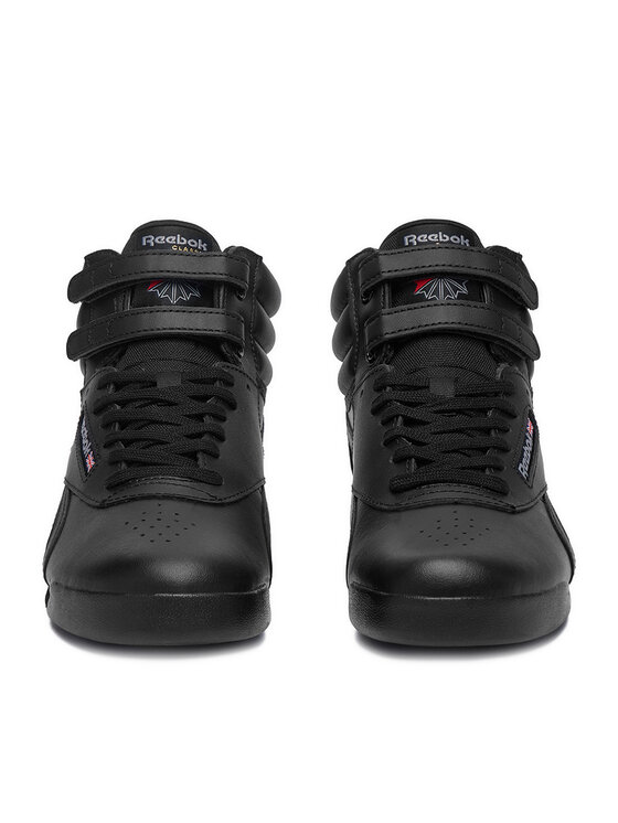 Reebok Reebok Tossud REEBOK-EO-F/S LO 100272639 Must