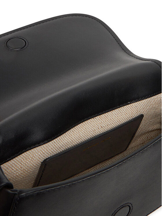 MICHAEL Michael Kors MICHAEL Michael Kors Borsetta 32S5GL0C1L Nero