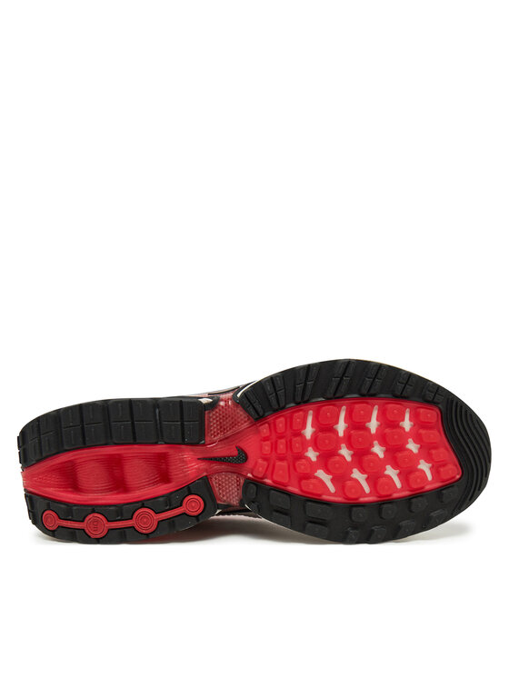 Nike Nike Сникърси Air Max Dn Se HQ4565 600 Червен