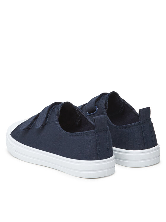 Sprandi Sprandi Tenis superge CEO-CSS20532-01 Mornarsko modra