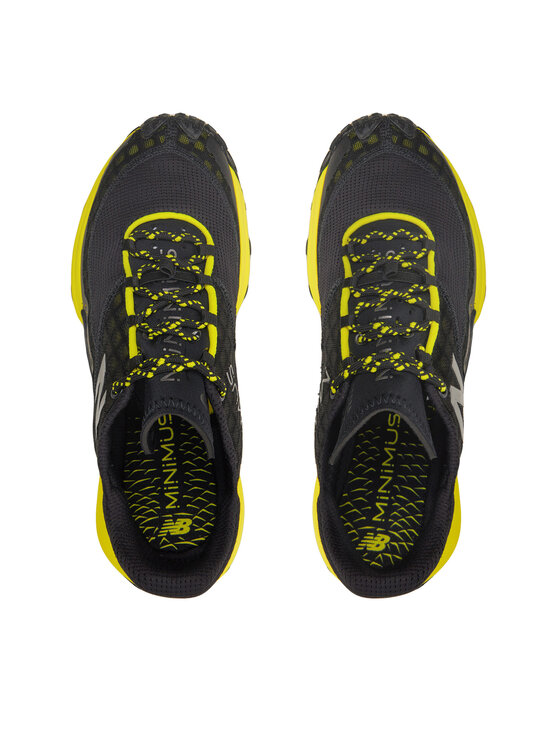 New balance minimus 1v1 trail clearance