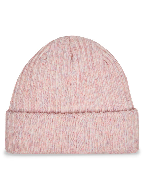 Roxy Roxy Berretto ERJHA04161 Rosa