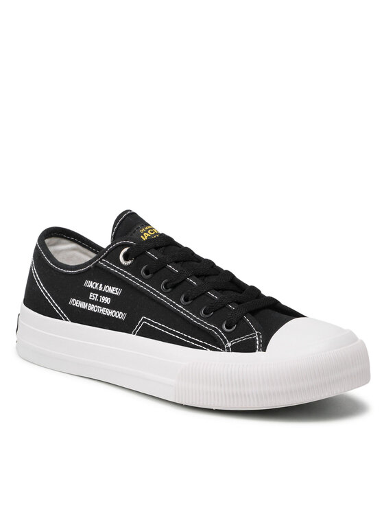 Scarpe da ginnastica Jack&Jones