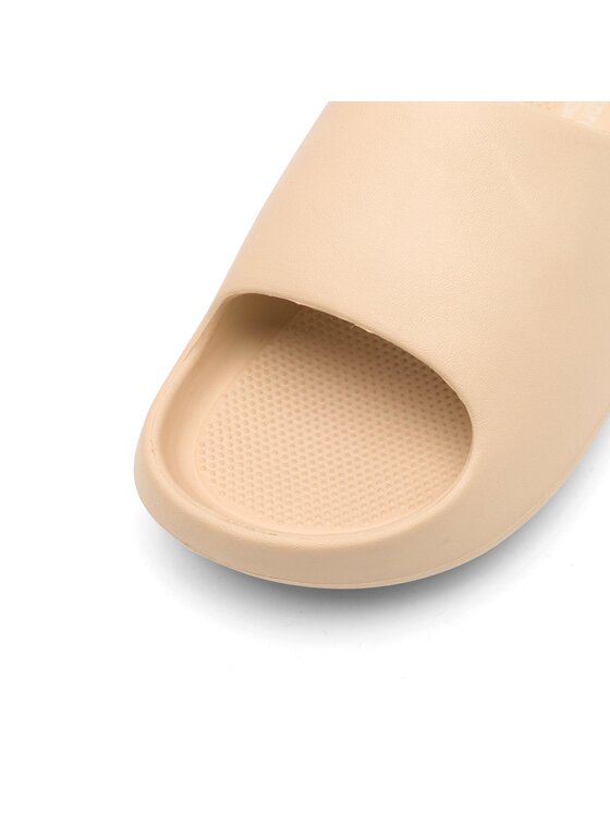 Sprandi Sprandi Pantoletten CLOUD WP88-23732 Beige