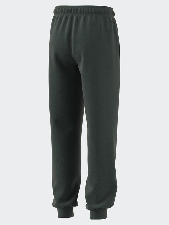 Pantaloni da tuta Essentials Regular Fit Big Logo