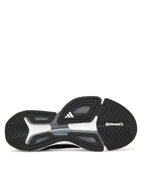 adidas adidas Edzőtermi cipők Rapidmove 2 IH5256 Fekete