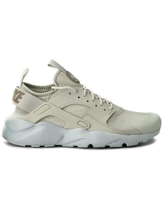 Nike Nike Laisvalaikio batai Air Huarache Run Ultra 819685 015 Smėlio