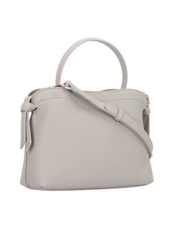 Valentino Valentino Torebka 325952 Szary