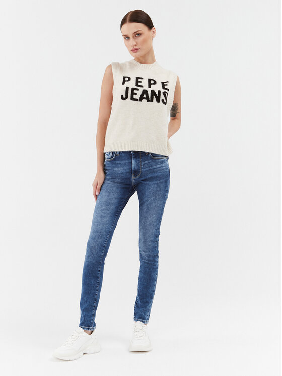 Pepe clearance jeans fr