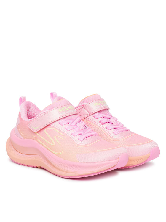 Skechers Skechers Sneakers 303675L/LPMT Rosa