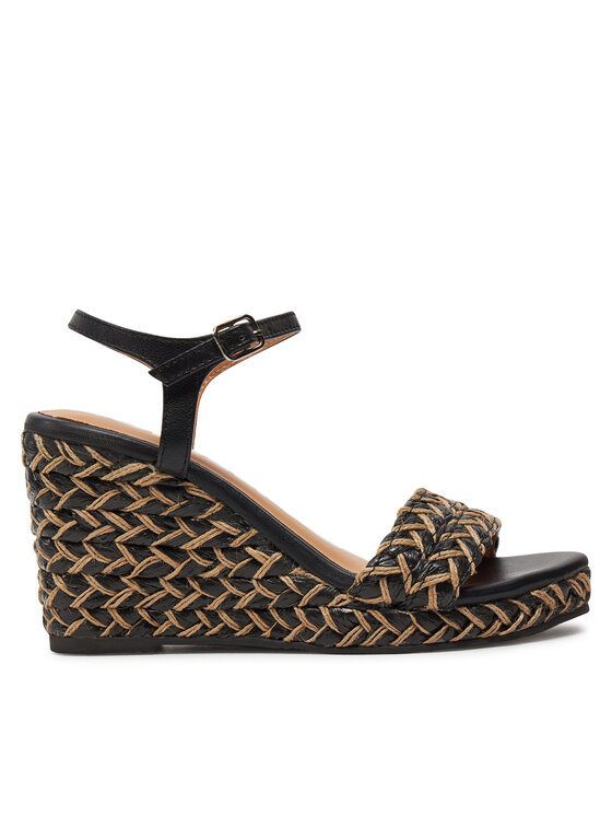 Gioseppo Gioseppo Espadrillid Tigard 72006-P Must
