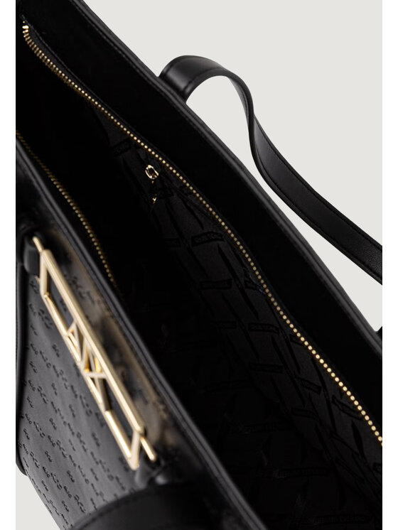 Armani Exchange Armani Exchange Borsetta XW002608 AF26970 Nero